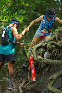 BIB: 
                            <button type="button" onclick="openModal(19488345)" class="btn btn-primary btn-sm float-right btn-popup" data-toggle="modal" data-target=".modal-high-quality">
                        <i class="fas fa-shopping-cart"></i> Add to Cart
                    </button>
                                            <button type="button" onclick="isThisMe(19488345, true)" class="btn btn-success btn-sm float-right btn-popup btn-isme hidden" data-toggle="tooltip" data-placement="bottom" title="นี่คือรูปของคุณใช่ไหม คลิกที่นี่เพื่อเอาเข้าอัลบั้ม">
                        <i class="fas fa-plus"></i> Add to album
                    </button>
                    <button type="button" onclick="isThisMe(19488345, false)" class="btn btn-warning btn-sm float-right btn-popup btn-isnotme hidden">
                        <i class="fas fa-ban"></i> Remove from album
                    </button>